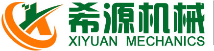 流量計(jì)廠(chǎng)家